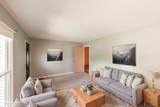 840 Britton Ave - Photo 39