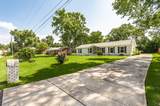 840 Britton Ave - Photo 5
