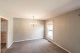 840 Britton Ave - Photo 41