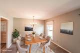 840 Britton Ave - Photo 42