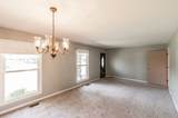 840 Britton Ave - Photo 43