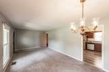 840 Britton Ave - Photo 44