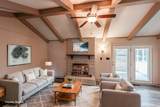 840 Britton Ave - Photo 46