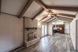 840 Britton Ave - Photo 47