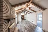 840 Britton Ave - Photo 48