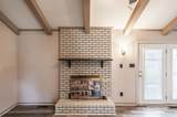 840 Britton Ave - Photo 49