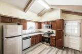 840 Britton Ave - Photo 50