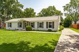 840 Britton Ave - Photo 6