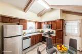 840 Britton Ave - Photo 51