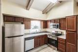 840 Britton Ave - Photo 52