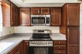 840 Britton Ave - Photo 53