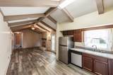 840 Britton Ave - Photo 55