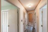 840 Britton Ave - Photo 56