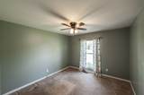 840 Britton Ave - Photo 57