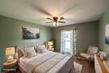 840 Britton Ave - Photo 58