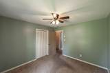 840 Britton Ave - Photo 59