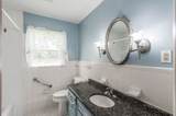 840 Britton Ave - Photo 60