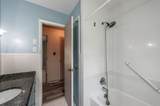 840 Britton Ave - Photo 61