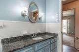 840 Britton Ave - Photo 62