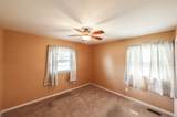 840 Britton Ave - Photo 63
