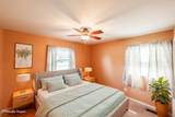 840 Britton Ave - Photo 64