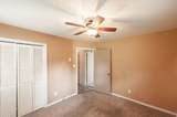 840 Britton Ave - Photo 65
