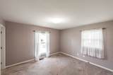 840 Britton Ave - Photo 66