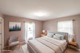 840 Britton Ave - Photo 67