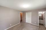 840 Britton Ave - Photo 68