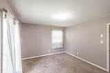 840 Britton Ave - Photo 69