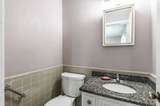 840 Britton Ave - Photo 70