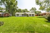 840 Britton Ave - Photo 8