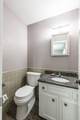 840 Britton Ave - Photo 71