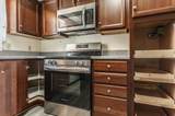 840 Britton Ave - Photo 72