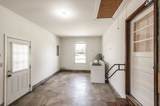 840 Britton Ave - Photo 73