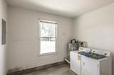 840 Britton Ave - Photo 74