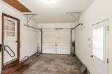 840 Britton Ave - Photo 75