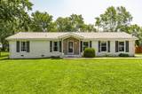 840 Britton Ave - Photo 10
