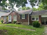 4415 Lealand Ln - Photo 1