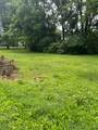 4415 Lealand Ln - Photo 2