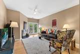 4487 Post Pl - Photo 11