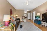 4487 Post Pl - Photo 12