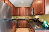 4487 Post Pl - Photo 13