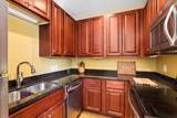 4487 Post Pl - Photo 14