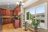 4487 Post Pl - Photo 15