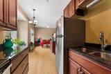 4487 Post Pl - Photo 16