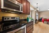 4487 Post Pl - Photo 17