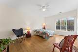 4487 Post Pl - Photo 18