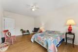 4487 Post Pl - Photo 19
