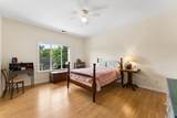 4487 Post Pl - Photo 20